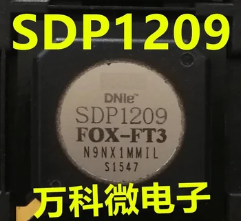 1buc/lot SDP1209 FOX-FT3 BGA