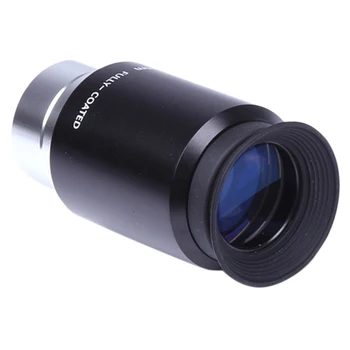 40mm Telescop Ocular Lens Kit Set Standard De 1.25 inch Astronomie Filtre