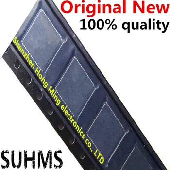 (5-10piece)100% Nou MSI001-Q40-C-DS MSI001 QFN Chipset