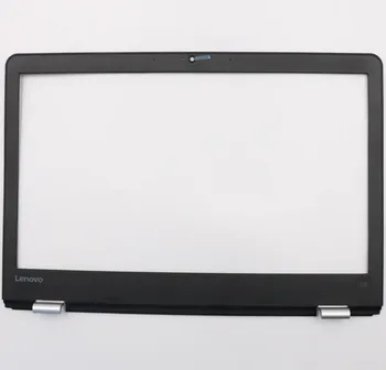 Alienware 13 Gen 2 Laptop Chromebook Rama Bezel 01AV617 01AV640 LCD cadrul Frontal Capacul Ecranului Cadru de Acoperire