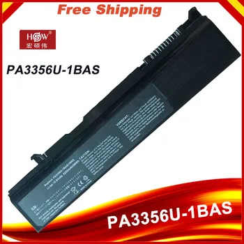 Baterie Laptop Pentru Toshiba PA3356U PA3356U-1BAS PA3587U-1BRS PA3588U PABAS048 PABAS049 PABAS066 PABAS054 PABAS066 PABAS071