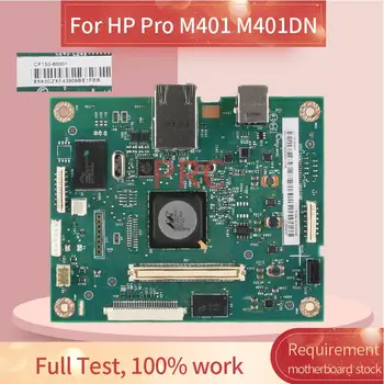 CF150-60001 Pentru HP Pro M401 M401DN Formatare M401DN carte de Logica