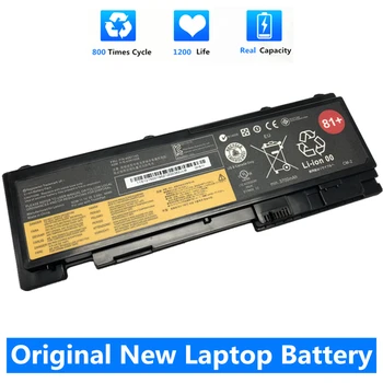 CSMHY NOU 81+ Baterie Laptop Pentru Lenovo ThinkPad T430S T420S T420si T430si 45N1039 45N1038 45N1036 42T4846 42T4847