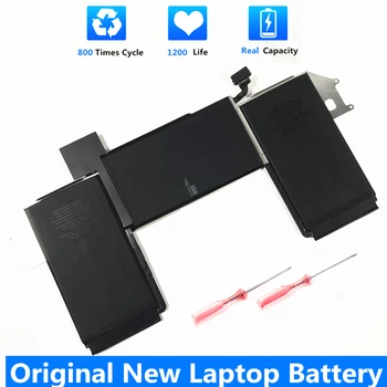 CSMHY Nou Original 11.39 V 4380mAh Notebook Laptop A2389 Baterie PENTRU Apple MacBook Air 13