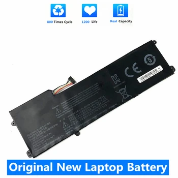 CSMHY Original Nou 11.1 V 44.40 WH LBG522QH Baterie Laptop LG Xnote Z350-GE30KB Z360-GH60K Serie
