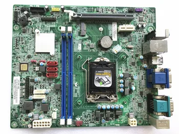 H11H4-AD pentru acer x4650 X2640G placa de baza H110 DDR4 1151