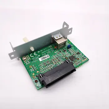 Interfata USB Card IFBD-U05 pentru Steaua SP700 SP760 TSP650 TSP800 TSP700ii SP712 SP742 SP717 SP747 printer