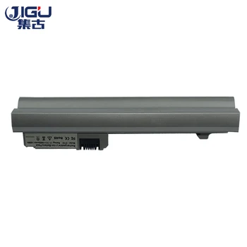 JIGU Baterie Laptop Pentru HP 464120-141 482262-001 482263-001 484783-001 HSTNN-DB63 HSTNN-IB64 KU528AA 2133 Mini-Note Mini 2140
