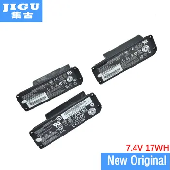JIGU nou, original, baterie 061384 061385 061386 063404 063287 Pentru Bose SoundLink Mini Bluetooth 1 Difuzor Mobil