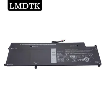 LMDTK Noi P63NY Baterie Laptop Pentru Dell Latitude 13 7370 N3KPR E7370 WV7CG 0WV7CG 7.6 V 43WH 5381MAH