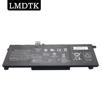 LMDTK Noi SD06XL Baterie Laptop HP Omen-15 2020 EK0026NR EK000 EK0013TX EK0023TX EK0059 L84356-2C1 L84392-005 11.55 V 70.91 WH