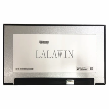 LP140WFA SPM1 se potrivesc LP140WFA-SPM1 LP140WFA (SP)(M1) ECRAN LCD PANOU de Matrice 1920X1080