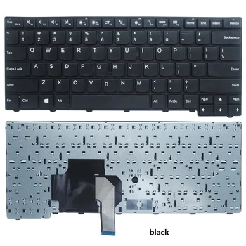 Noi NE Tastatură Pentru Lenovo Thinkpad L440 T440 T440S L450 L460 T431S T440P T450 T450S T460 E431 E440 Laptop