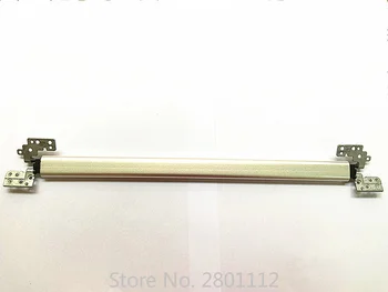 Noul Ecran LCD Suportul Balamalei Pentru Samsung Notebook 7 Spin 15 740U5L Laptop LCD Axa Arborelui Balamale
