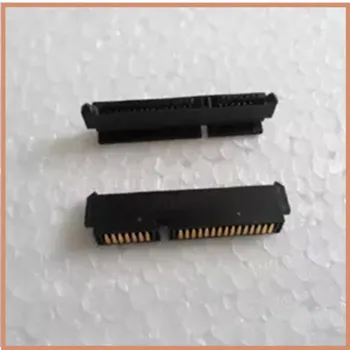 Noul HDD SATA Cablu Hard Disk-Cablu de conectare Pentru Dell E5420 E5520 E5400 E5440