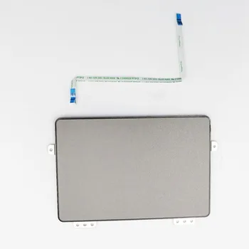 NOUL Touchpad Trackpad PCB Bord + Cablu Pentru Lenovo Yoga 730-13IKB 730-13IWL 5T60Q95917