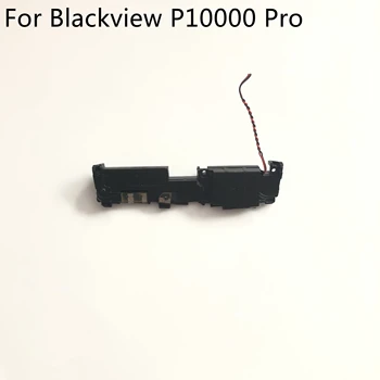 Original Folosit Difuzor Buzzer Sonerie Pentru Blackview P10000 Pro MTK6763 Octe Core 5.99