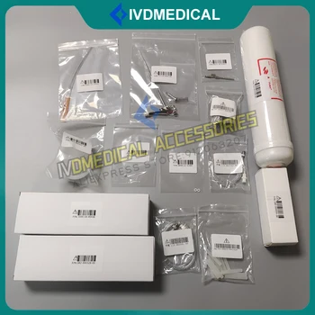 Pentru Mindray Analizatorul Biochimic BS480 BS490 BS-480 B-490 Preventive maintenance Kit (FRU) Original Nou