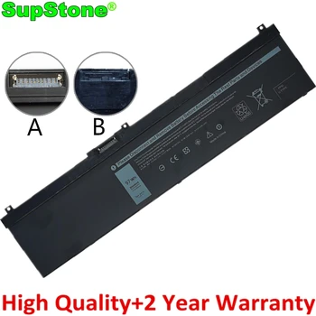 SupStone Origine NYFJH 5TF10 Baterie Laptop Pentru Dell Precision 7530 7540 7730 7740 P34E P74F RY3F9 H6K6V 7M0T6 0VRX0J DP9KT GW0K9