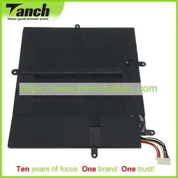 Tanch Baterii de Laptop pentru TECLAST H-30137162P Teclast F5 MaxBook Y11 H1M6 7.6 V 2cell