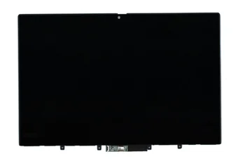 Thinkpad L13 Yoga Ecran Tactil de 13.3 Inch cu Matrice LCD de Laptop de Asamblare Panou Pentru Lenovo Yoga L13 Tip 20R5, 20R6