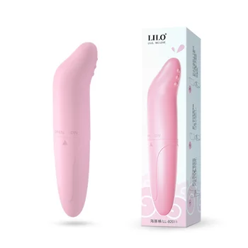 Vibratoare Jucarii Sexuale Vibratoare AV Vibrator Glont Magic pentru Femei Clitorisul Stimulator Masaj Jucarii Sexuale pentru Musculare Masturbari Adulți